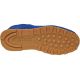12. Reebok Classic Leather TDC JR BD5052 Schuhe