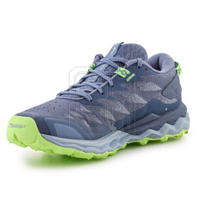3. Mizuno Wave Daichi W J1GK227121 Laufschuhe
