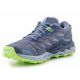 3. Mizuno Wave Daichi W J1GK227121 Laufschuhe