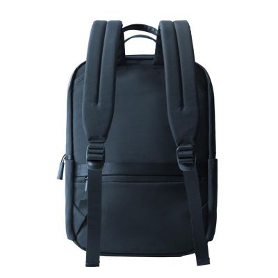 3. XD DESIGN SOFT TOTE RUCKSACK MARINEBLAU P706.3025