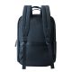 3. XD DESIGN SOFT TOTE RUCKSACK MARINEBLAU P706.3025