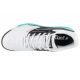 3. Joma Cancha 2502 IN M CANS2502IN Fußballschuhe