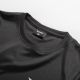 5. Kinder-T-Shirt mit kurzen Ärmeln JODIN JR 2 PACK
