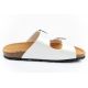 11. CMP Eco Thalitha W 3Q91016A 001 Flip-Flops