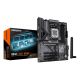 2. GIGABYTE B840 EAGLE WIFI6E AMD B840 Sockel AM5 ATX