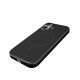 10. Puro Pulse iPhone 17 Schutzhülle Polycarbonat - Schwarz