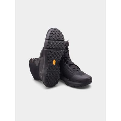 3. Under Armour UA Charged Valsetz Zip M 3027383-001 Schuhe