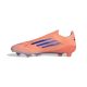 2. Adidas F50 Elite LL FG JH7626 Schuhe