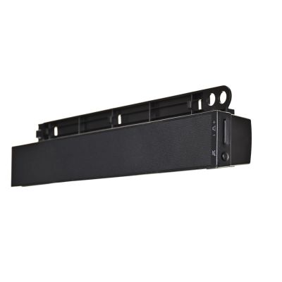 4. Lenovo USB-Lautsprecher Soundbar 0A36190