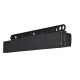 4. Lenovo USB-Lautsprecher Soundbar 0A36190