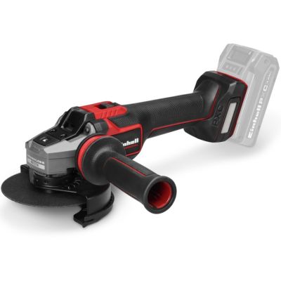 Winkelschleifer TP-AG 18/125-13 Q Li BL-Solo EINHELL
