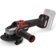 Winkelschleifer TP-AG 18/125-13 Q Li BL-Solo EINHELL
