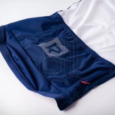 5. Radvik Echo W Radtrikot 92800406903