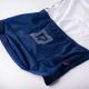 5. Radvik Echo W Radtrikot 92800406903