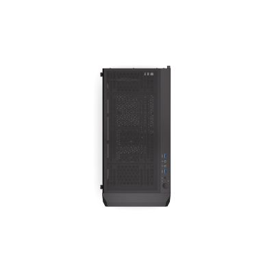 7. ENDORFY Regnum 400 ARGB Gehäuse
