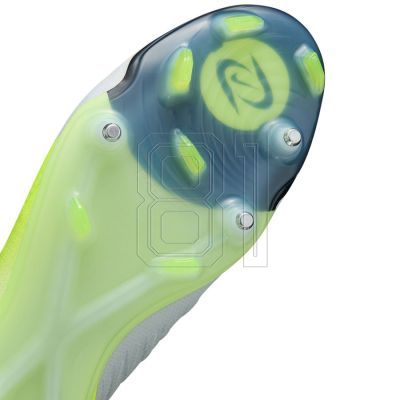 7. Nike Phantom GX II Elite SG M FJ2586-003 Fußballschuhe