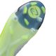 7. Nike Phantom GX II Elite SG M FJ2586-003 Fußballschuhe