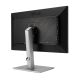 10. ASUS 27" PA279CV ProArt Monitor