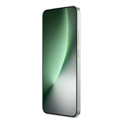 18. Honor Magic8 Lite 5G, 17,2 cm (6,79 Zoll), Dual-SIM, Android 15, USB Typ-C, 8 GB RAM, 256 GB Speicher, 7500 mAh Akku, Grün