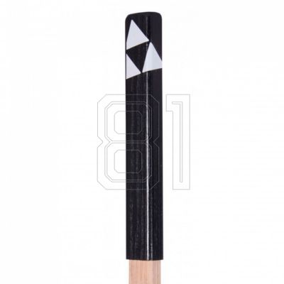 3. Holzverlängerung für Fischer '23 H157123 Stock