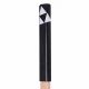 3. Holzverlängerung für Fischer '23 H157123 Stock