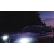 4. HALOGENLAMPE FÜR AUTO OSRAM NIGHT BREAKER 220 H7 2 Stück.