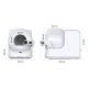 8. Petkit Purobot Ultra Katzentoilette