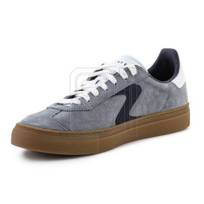 3. Skechers Arch Fit Legend shoes - Romah M 254001-GYNV