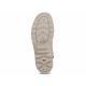 5. Palladium Pampa Hi Re-Vegn Leather W Schuhe 74378-284-M