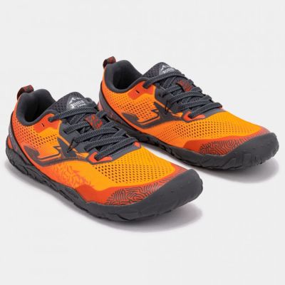 2. Joma Tundra Barefoot 2608 Junior BFTUNJW2608 Schuhe