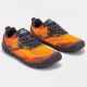 2. Joma Tundra Barefoot 2608 Junior BFTUNJW2608 Schuhe
