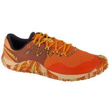 Merrell Trail Glove 7 M J068443 Laufschuhe
