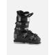 Damen-Skischuhe ROSSIGNOL PURE COMFORT 60 schwarz