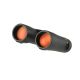 3. EYESKEY Wave 10x42 Fernglas EY-W-10X42