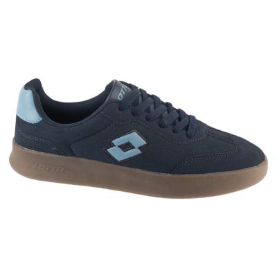 Lotto Caverse SC 2402080U-5955 Navyblau 42