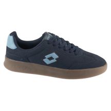 Lotto Caverse SC 2402080U-5955 Navyblau 42