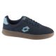 Lotto Caverse SC 2402080U-5955 Navyblau 42