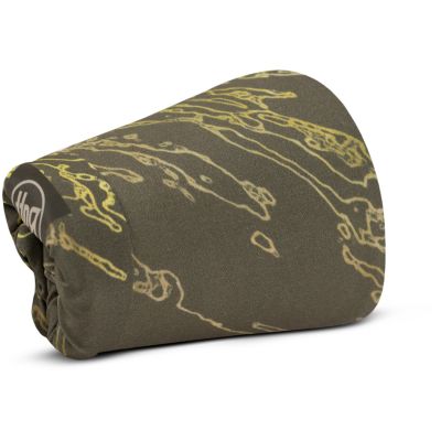 BUFF COOLNET® UV PACK SPEED CAP ANTER KHAKI S/M S/M Cap