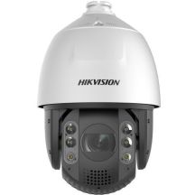 Hikvision DS-2DE7A425IWG1-E IP-Kamera