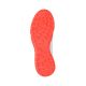 4. Skechers SKX_2 Kinder Fußballschuhe Weiß 252164L