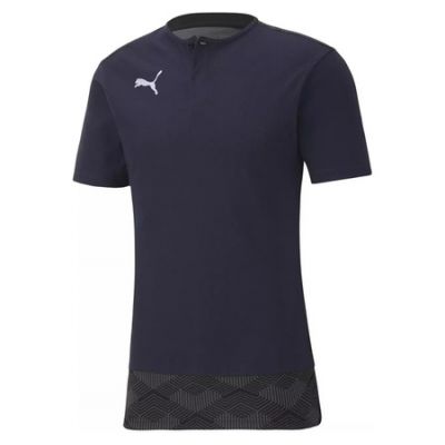 Puma Sportshirt M 656490 06