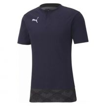 Puma Sportshirt M 656490 06