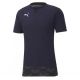 Puma Sportshirt M 656490 06