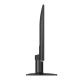 6. PHILIPS LED-MONITOR 27" 27E2N1110/00