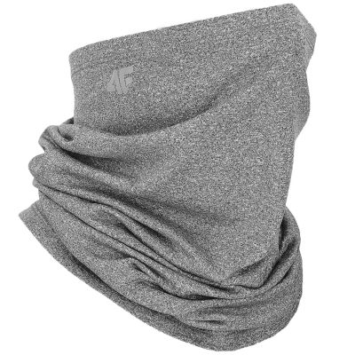 7. Schornstein 4F U046 4FAW23ABDAU046 25M