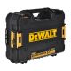 5. DeWalt SDS-Plus D25333K Schlagbohrmaschine