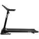 13. VIRTUFIT TRENDLINE ELEKTRISCHES LAUFBAND