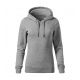 2. Malfini Break W Sweatshirt MLI-84112