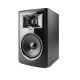 4. JBL 306P MkII - Aktiver 2-Wege-Studiomonitor