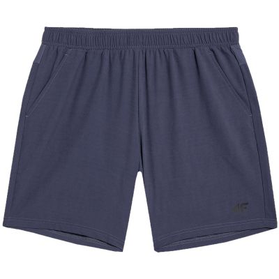 3. Shorts 4F FNK M290 M 4FAW23TFSHM290 32S